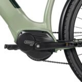 Fafrees-FM9-250W-700C-45C-VTC-Electrique-6.jpg
