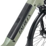 Fafrees-FM9-250W-700C-45C-VTC-Electrique-7.jpg