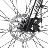 Fafrees-FM9-250W-700C-45C-VTC-Electrique-8.jpeg