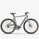 Fiido-Air-Velo-electrique-Carbone-.jpeg