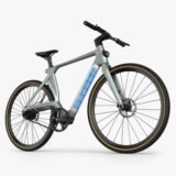 Fiido-Air-Velo-electrique-Carbone-2.jpeg