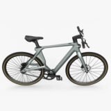 Fiido-Air-Velo-electrique-Carbone-3.jpeg