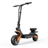 Fiido-Beast-Trottinette-electrique-avec-siege-2.jpeg