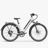 Fiido-C11-Velo-electrique-Ville-.jpeg