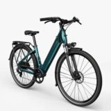 Fiido-C11-Velo-electrique-Ville-3.jpeg