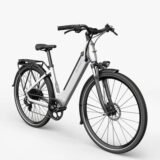 Fiido-C11-Velo-electrique-Ville-6.jpeg