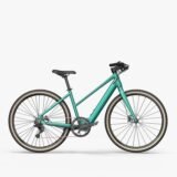Fiido-C22-Gravel-Velo-electrique-.jpg