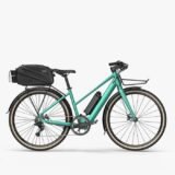 Fiido-C22-Gravel-Velo-electrique-1.jpeg