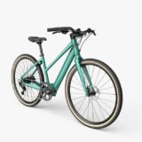 Fiido-C22-Gravel-Velo-electrique-3.jpeg