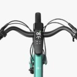 Fiido-C22-Gravel-Velo-electrique-5.jpeg