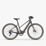 Fiido-C22-Gravel-Velo-electrique-6.jpeg