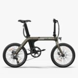 Fiido-D21-Velo-electrique-Pliant-.jpeg