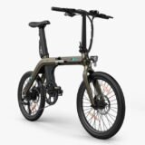 Fiido-D21-Velo-electrique-Pliant-2.jpeg