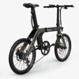 Fiido-D21-Velo-electrique-Pliant-3.jpeg