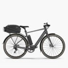 Fiido-E-Gravel-C21-velo-electrique-1.jpeg