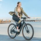 Fiido-E-Gravel-C21-velo-electrique-2.jpeg