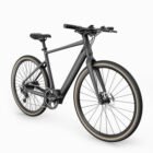 Fiido-E-Gravel-C21-velo-electrique-3.jpeg