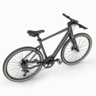 Fiido-E-Gravel-C21-velo-electrique-4.jpeg