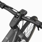Fiido-E-Gravel-C21-velo-electrique-5.jpeg