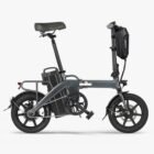 Fiido-L3-Mini-Velo-electrique-1.jpeg