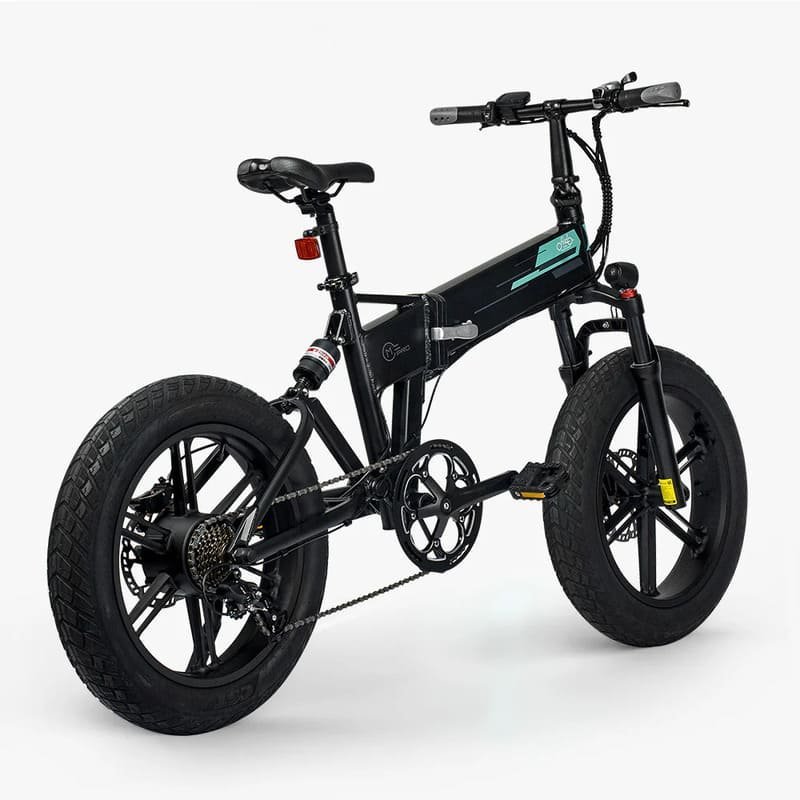 Fiido-M1-Pro-Velo-electrique-4.jpeg