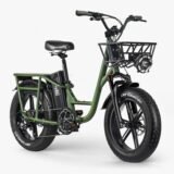 Fiido-T1-Pro-Velo-electrique-Cargo-4.jpeg