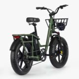 Fiido-T1-Pro-Velo-electrique-Cargo-5.jpeg