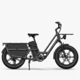 Fiido-T2-Velo-electrique-Longtail-1.jpeg