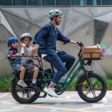 Fiido-T2-Velo-electrique-Longtail-2.jpeg