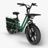 Fiido-T2-Velo-electrique-Longtail-4.jpeg