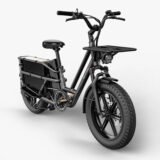 Fiido-T2-Velo-electrique-Longtail-5.jpeg