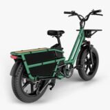 Fiido-T2-Velo-electrique-Longtail-6.jpeg