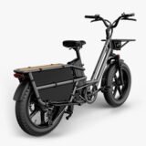 Fiido-T2-Velo-electrique-Longtail-7.jpeg