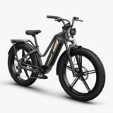 Fiido-Titan-Velo-electrique-Cross-5.jpeg