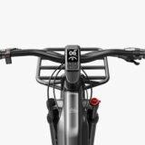 Fiido-Titan-Velo-electrique-Cross-7.jpeg