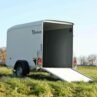 Fourgon-Roadster-C255-bois-V2-Debon-1.jpeg