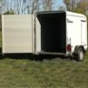 Fourgon-Roadster-C255-bois-V2-Debon-2.jpeg