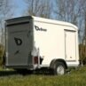 Fourgon-Roadster-C255-bois-V2-Debon-3.jpeg