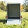 Fourgon-Roadster-C255-bois-V2-Debon-4.jpeg
