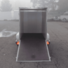 Fourgon-bois-blanc-avec-hayon-BW-Trailers-1-1.png