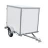 Fourgon-bois-blanc-avec-hayon-BW-Trailers-1.png