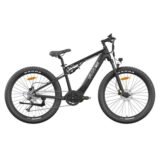 GOGOBEST-GM27-Velo-electrique-.jpeg