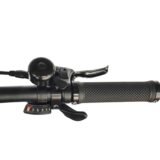 GOGOBEST-GM27-Velo-electrique-4.jpeg