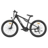 GOGOBEST-GM27-Velo-electrique-7.jpeg
