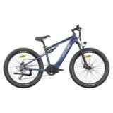 GOGOBEST-GM27-Velo-electrique-8.jpeg