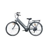 GOGOBEST-GM28-Velo-de-ville-electrique-.jpeg