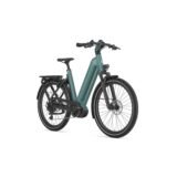 Gazelle-Eclipse-T11-HMB-2.jpeg