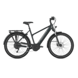 Gazelle-Medeo-T10-HMB-3.png