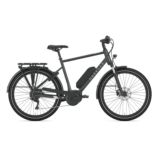 Gazelle-Medeo-T9-HMB-4.png