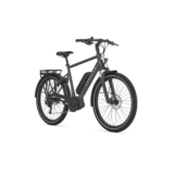 Gazelle-Medeo-T9-HMB-5.png